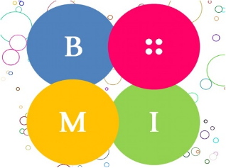BMI